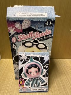 （分類：）位於 。 由 charles_98 提交（商品編號 1465869507，圖片 1）。簡介： 。