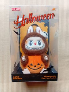 (Category: ) located in . Submitted by poptoyz (Listing ID 1465830347, Image 1). Description: .