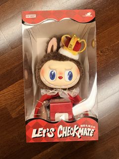 （分類：）位於 。 由 maychanchanchan 提交（商品編號 1465870965，圖片 1）。簡介： 。
