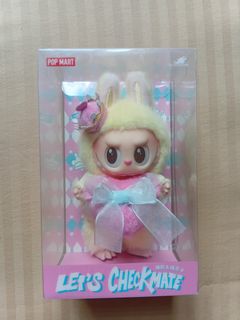 (Category: ) located in . Submitted by poptoyz (Listing ID 1465830011, Image 1). Description: .