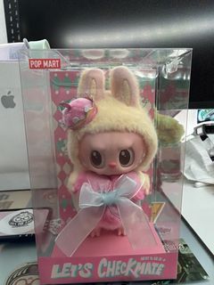 （分類：）位於 。 由 fifiggg 提交（商品編號 1465834603，圖片 1）。簡介： 。