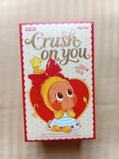 (Category: ) located in . Submitted by poptoyz (Listing ID 1465830708, Image 1). Description: .