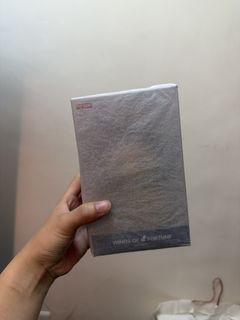 （分類：）位於 。 由 csyeah 提交（商品編號 1465941169，圖片 1）。簡介： 。