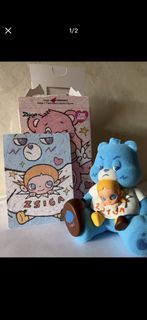 （分類：）位於 。 由 velmalau 提交（商品編號 1465835084，圖片 1）。簡介： 。