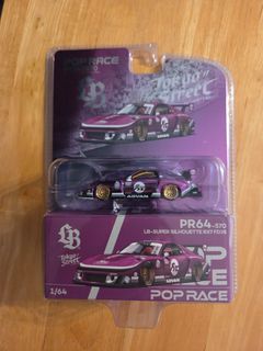 （分類：）位於 。 由 car9car 提交（商品編號 1465771140，圖片 1）。簡介： 。