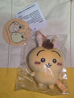 （分類：）位於 。 由 fri_g 提交（商品編號 1465890497，圖片 1）。簡介： 。