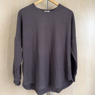 (Category: ) located in . Submitted by kaiserstore (Listing ID 1465781401, Image 1). Description: .