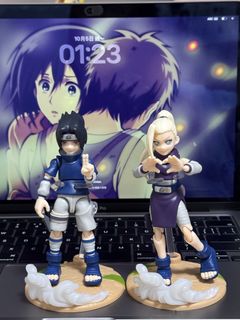 （分類：）位於 。 由 Cinermorou 提交（商品編號 1465937352，圖片 1）。簡介： 。