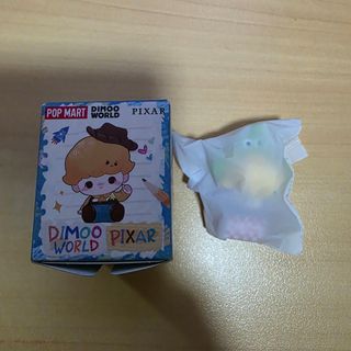 （分類：）位於 。 由 the.answer.shop 提交（商品編號 1465774342，圖片 1）。簡介： 。