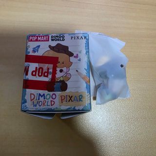 （分類：）位於 。 由 the.answer.shop 提交（商品編號 1465774864，圖片 1）。簡介： 。