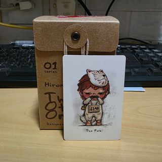 （分類：）位於 。 由 the.answer.shop 提交（商品編號 1465772391，圖片 1）。簡介： 。