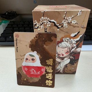 （分類：）位於 。 由 the.answer.shop 提交（商品編號 1465775829，圖片 1）。簡介： 。