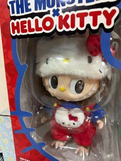 （分類：）位於 。 由 gunpula_gunpula 提交（商品編號 1465911412，圖片 1）。簡介： 。