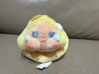 （分類：）位於 。 由 augusthk 提交（商品編號 1465837829，圖片 1）。簡介： 。