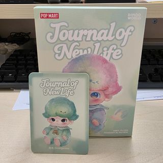 （分類：）位於 。 由 the.answer.shop 提交（商品編號 1465777486，圖片 1）。簡介： 。
