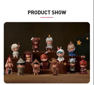 (Category: ) located in . Submitted by lolla (Listing ID 1465889992, Image 1). Description: .