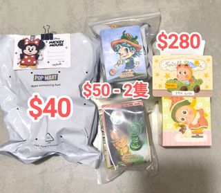 （分類：）位於 。 由 derek531 提交（商品編號 1465843553，圖片 1）。簡介： 。