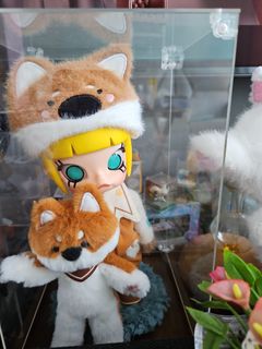 （分類：）位於 。 由 cnman 提交（商品編號 1465835680，圖片 1）。簡介： 。