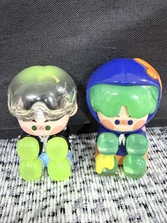 （分類：）位於 。 由 darkblue_ 提交（商品編號 1465902914，圖片 1）。簡介： 。