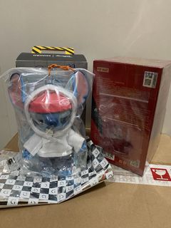 (Category: ) located in . Submitted by mr.collector2 (Listing ID 1465935978, Image 1). Description: .