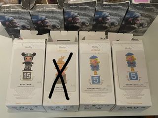 （分類：）位於 。 由 hhhhappytoy 提交（商品編號 1454915235，圖片 1）。簡介： 。