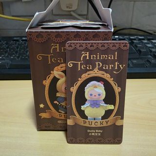 （分類：）位於 。 由 the.answer.shop 提交（商品編號 1465776759，圖片 1）。簡介： 。
