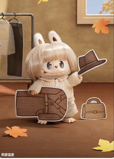 （分類：）位於 。 由 hhhhappytoy 提交（商品編號 1465913755，圖片 1）。簡介： 。