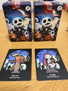 （分類：）位於 。 由 sumikkochc 提交（商品編號 1465816668，圖片 1）。簡介： 。