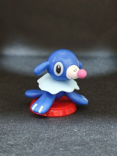 (Category: ) located in . Submitted by poke_knick_knacks (Listing ID 1465934321, Image 1). Description: .