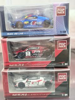（分類：）位於 。 由 chrishong41 提交（商品編號 1465760600，圖片 1）。簡介： 。