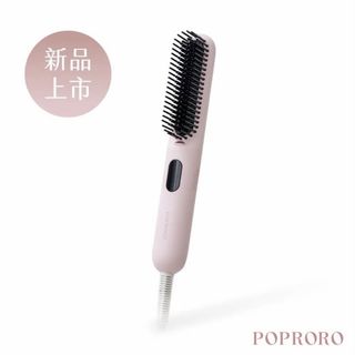由 delancy__ (刊登 ID 1465831299，圖片 1) 提交，位於 的 (類別：)，說明：。