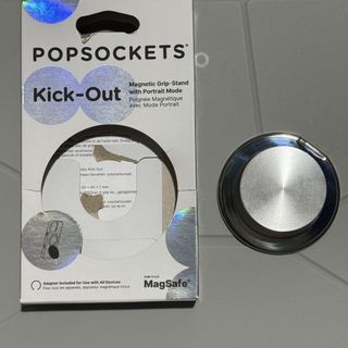 (Category: ) located in . Submitted by mellowwear (Listing ID 1465891802, Image 1). Description: .