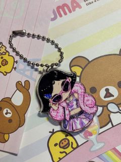 (Category: ) located in . Submitted by glitznpops.ph (Listing ID 1465953222, Image 1). Description: .