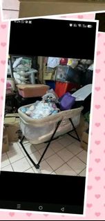 (Category: ) located in . Submitted by luckycat.3f35c5 (Listing ID 1465949033, Image 1). Description: .