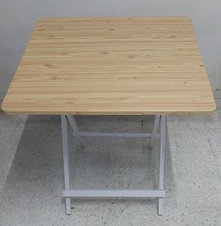 (Category: ) located in . Submitted by esteepl (Listing ID 1465918418, Image 1). Description: .