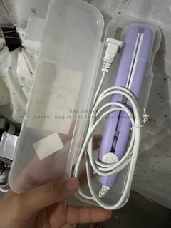 (Category: ) located in . Submitted by baguetteparangkasalananko (Listing ID 1465867715, Image 1). Description: .