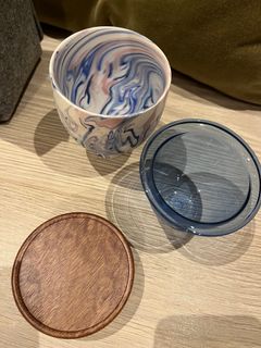 （分類：）位於 。 由 yoriyo 提交（商品編號 1465876636，圖片 1）。簡介： 。