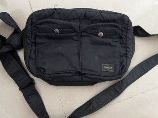（分類：）位於 。 由 ds6fmp5vvj71959 提交（商品編號 1465814759，圖片 1）。簡介： 。