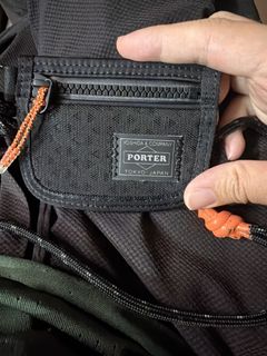 （分類：）位於 。 由 zookeeperhk 提交（商品編號 1465778176，圖片 1）。簡介： 。