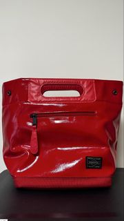 （分類：）位於 。 由 terrence0522 提交（商品編號 1465823806，圖片 1）。簡介： 。