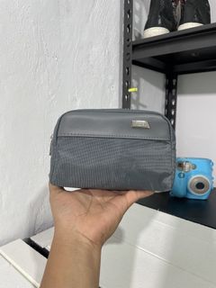 (Kategori: ) berada di . Dikirim oleh tegarstudio (ID iklan 1465818498, Gambar 1). Deskripsi: .