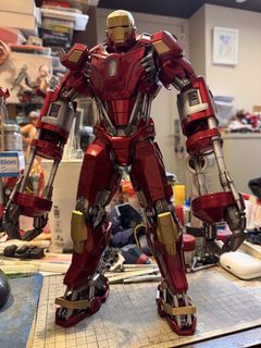 （分類：）位於 。 由 pointman0317 提交（商品編號 1465802701，圖片 1）。簡介： 。