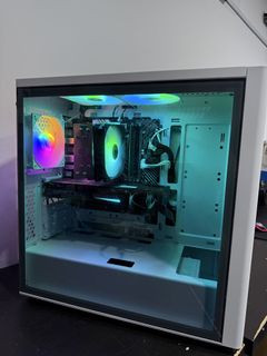 (Category: ) located in . Submitted by 20king25 (Listing ID 1465777787, Image 1). Description: .