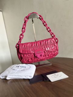 (Kategori: ) berada di . Dikirim oleh tasbrandedonly (ID iklan 1465835015, Gambar 1). Deskripsi: .
