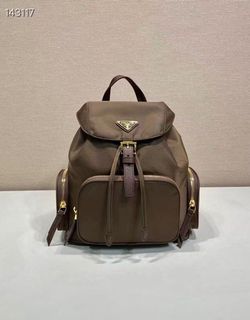 （分類：）位於 。 由 ralphstore 提交（商品編號 1465897751，圖片 1）。簡介： 。