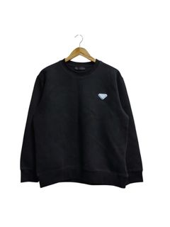 (Category: ) located in . Submitted by Gentlemans_ClosEt (Listing ID 1465781049, Image 1). Description: .
