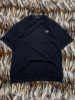 (Category: ) located in . Submitted by findmorelux (Listing ID 1465858937, Image 1). Description: .