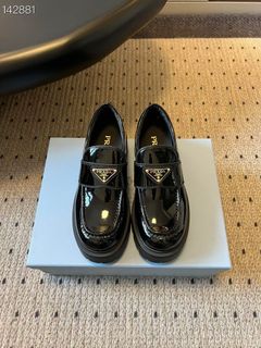 （分類：）位於 。 由 ralphstore 提交（商品編號 1465816218，圖片 1）。簡介： 。