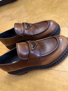 （分類：）位於 。 由 moodywo 提交（商品編號 1465853386，圖片 1）。簡介： 。