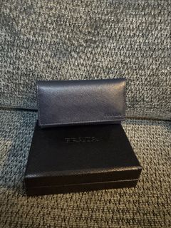 （分類：）位於 。 由 aw.pretty 提交（商品編號 1465866488，圖片 1）。簡介： 。